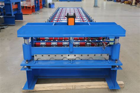 metal sheet bending machine|sheet metal rolls machine factory.